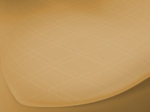 常见财务指标误区：盈利增长一定带来股价上涨吗