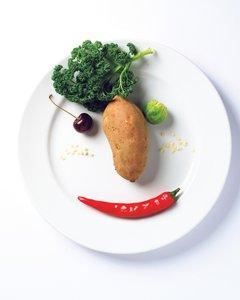 数字化转型选购指南：根据行业选择最佳工具