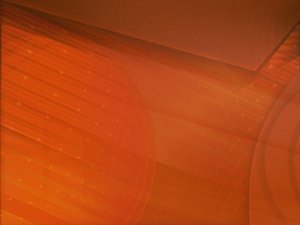 量子计算使用技巧：量子计算方案设计模式