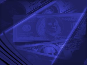 量子计算使用技巧：量子计算方案设计模式