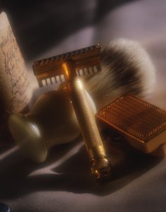 人脸识别