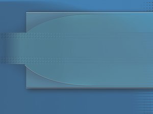 老板让你搞连接池，该怎么办
